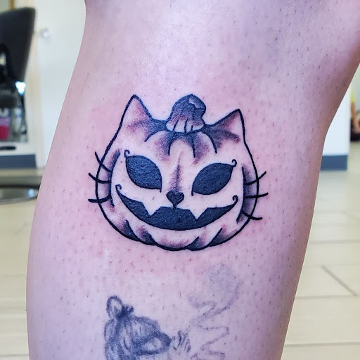 Explore 1x1 tattoo ideas, creative tattoo ideas in Winter Haven, available at Pinkys Place Winter Haven