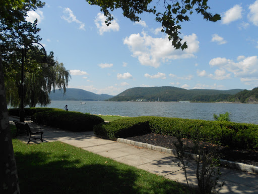 Tourist Attraction «Trinity Cruises», reviews and photos, 30 Hudson Ave, Peekskill, NY 10566, USA