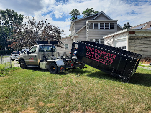 Malibu Dumpsters image 2