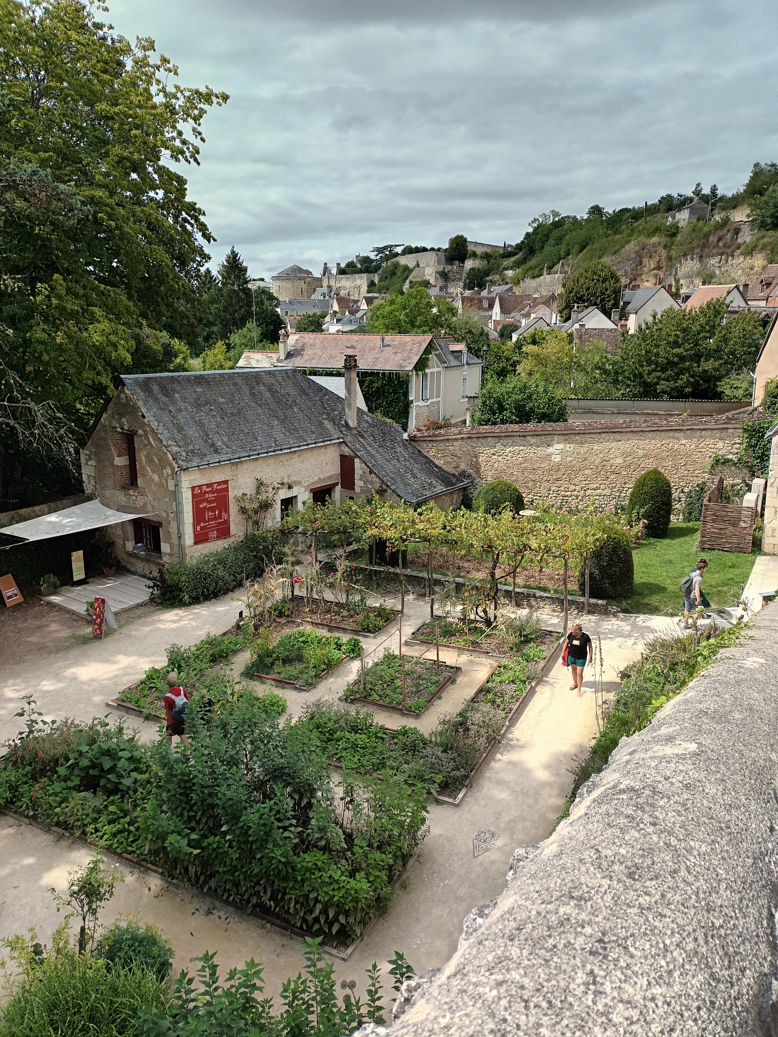 Photo n° 25 de l'avis de mazeos.a fait le 15/08/2023 à 14:51