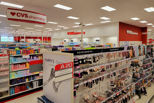 Pharmacy «CVS Pharmacy», reviews and photos, 4701 Lakeview Pkwy, Rowlett, TX 75088, USA