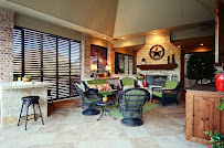 Budget Blinds of Irvine - Photo 8 - Car repair in , Mission Viejo