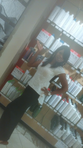 Department Store «JCPenney», reviews and photos, 5060 Pinnacle Square, Trussville, AL 35173, USA