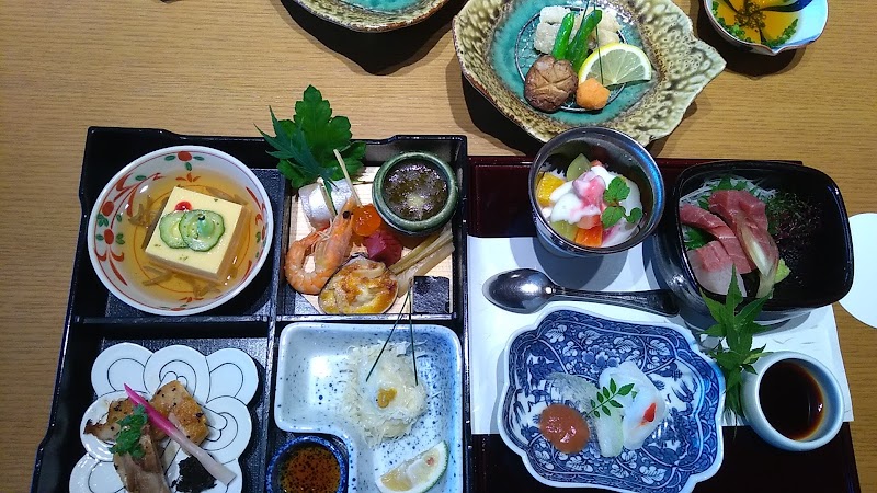 ありふれた ファン ランドリー 山 と 星空 の 湯布院 アメニティ I Tomiya Jp