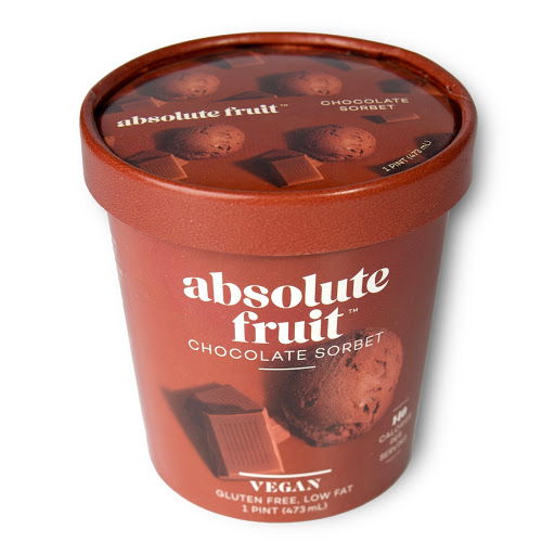 Manufacturer «Brothers International Desserts Inc», reviews and photos, 1682 Kettering St, Irvine, CA 92614, USA