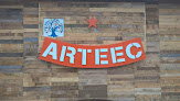 Ressourcerie ARTEEC Marsac-sur-l'Isle