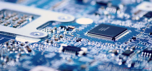 LAPC Networking Inc. image