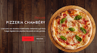 Photos du propriétaire du Pizzeria Pizza Fuego à Chambéry - n°1