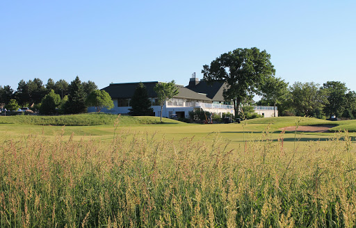 Golf Club «Crystal Lake Golf Club», reviews and photos, 16725 Innsbrook Dr, Lakeville, MN 55044, USA