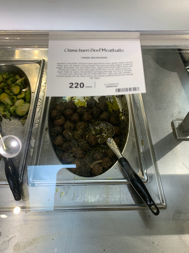 Grocery Store «Whole Foods Market», reviews and photos, 1450 Taylor Rd, Montgomery, AL 36117, USA