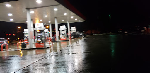 Convenience Store «Turkey Hill Minit Market», reviews and photos, 2551 US-6, Hawley, PA 18428, USA