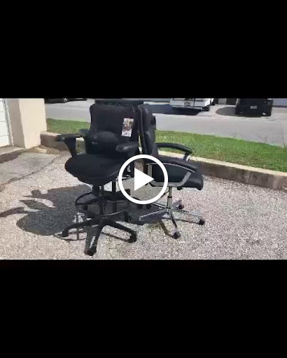 Office Supply Store «PENN OFFICE PRODUCTS», reviews and photos, 510 E Barnard St #24, West Chester, PA 19382, USA