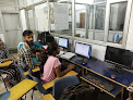 Preksha Computer, Academy & Digital Library