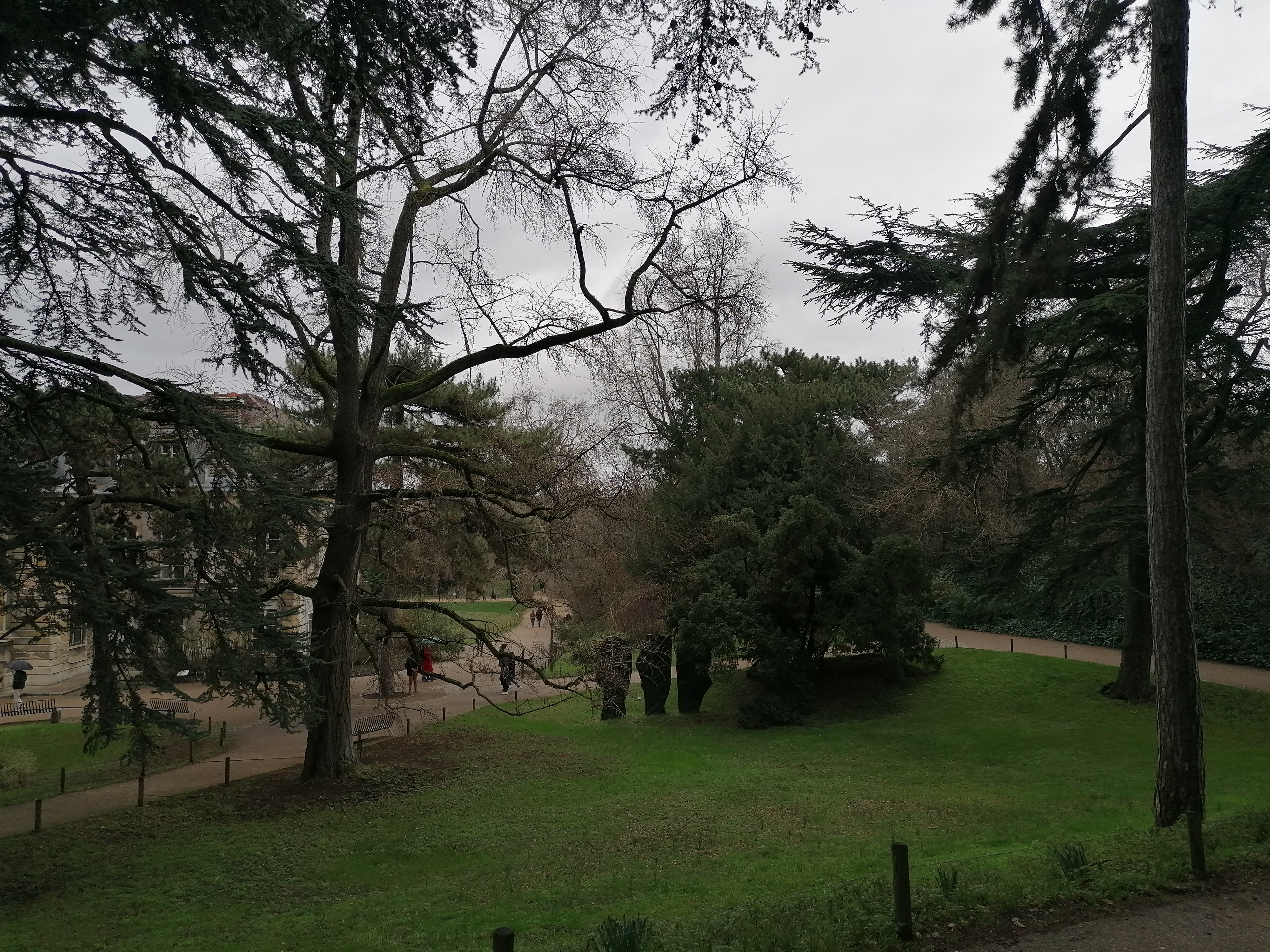 Photo n° 4 de l'avis de Moh.a fait le 11/02/2024 à 11:39