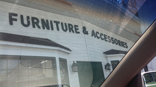 Furniture Village, 2039 Rockbridge Rd SW, Stone Mountain, GA 30087, USA, 