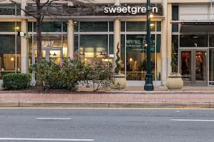 sweetgreen image