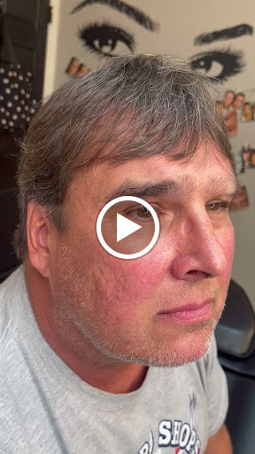 Explore time heals all wounds tattoo ideas, creative tattoo ideas in Peoria Heights, available at BeautiFULL Brows By Jen Microblading - Permanent Makeup Wild Honey Beauty Studio