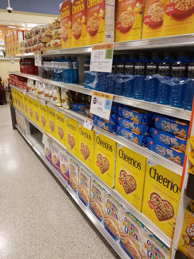 Supermarket «Publix Super Market at Five Points Plaza», reviews and photos, 2633 N Dixie Hwy, Wilton Manors, FL 33334, USA