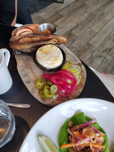 Golf Course «Hobbits Glen Golf Course», reviews and photos, 11130 Willow Bottom Dr, Columbia, MD 21044, USA