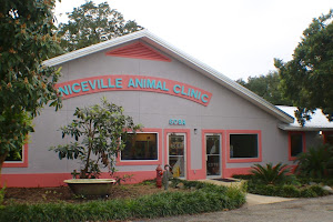 Niceville Animal Clinic