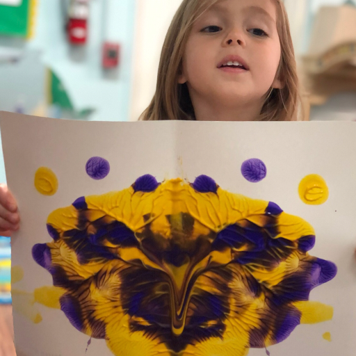 Preschool «Turtle Tots Academy», reviews and photos, 1681 US-1, St Augustine, FL 32084, USA