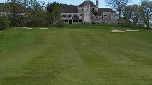 Golf Course «King Rail Reserve Golf Course», reviews and photos, 1 King Rail Dr, Lynnfield, MA 01940, USA