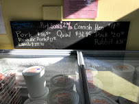 Woody's Pet Food Deli - Photo 3 - Car repair in Minneapolis, MN, Minneapolis