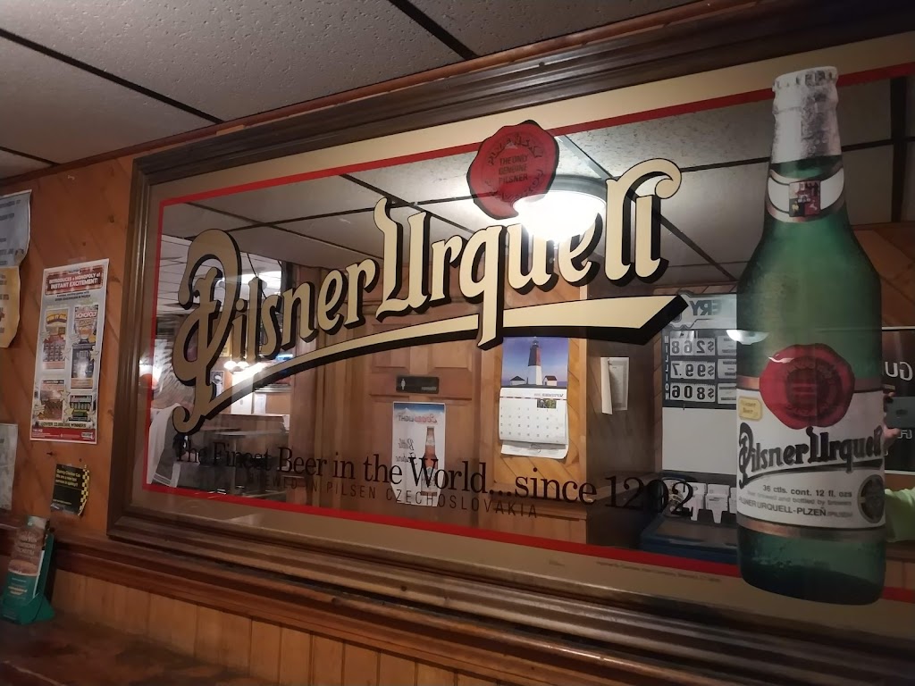 The Irish Pub Quincy, MA 02171, Reviews, Hours & Contact