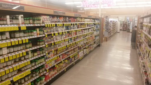 Pharmacy «Rite Aid», reviews and photos, 531 5 Cities Dr, Pismo Beach, CA 93449, USA