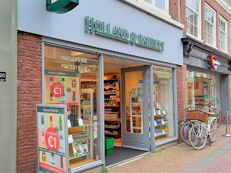 Holland & Barrett