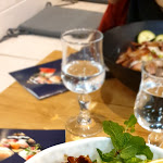 Photo n° 1 de l'avis de Laure.e fait le 29/11/2021 à 18:52 pour Fantasia Bowls & Rolls à Saint-Maximin