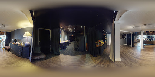 Performing Arts Theater «Cutting Edge Theater», reviews and photos, 767 Robert Blvd, Slidell, LA 70458, USA