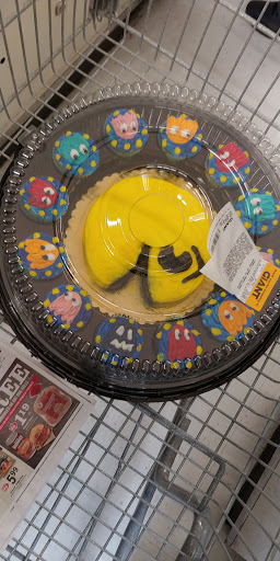 Grocery Store «Giant Food Stores», reviews and photos, 2641 MacArthur Rd, Whitehall, PA 18052, USA