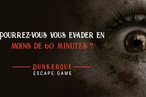 The Dreamer - Escape Game Dunkerque image