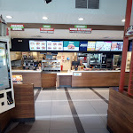 Photo n° 1 McDonald's - Burger King à Lambres-Lez-Douai