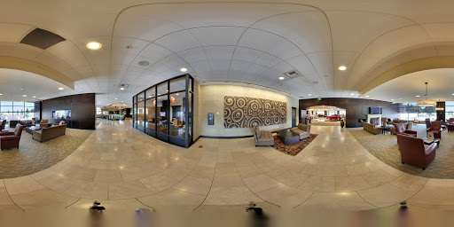 Lexus Dealer «Lexus Of Bellevue», reviews and photos, 101 116th Ave SE, Bellevue, WA 98004, USA