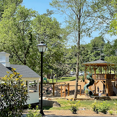 Town of Rutherfordton