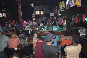 The Pub Sports Bar image