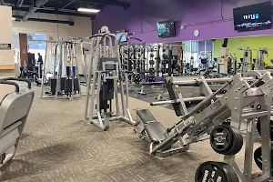 Anytime Fitness image