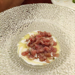 Photo n°2 de l'avis de Marco.a fait le 08/09/2021 à 09:24 sur le  Borgo Massella à Casamassella