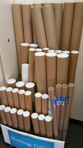 Shipping and Mailing Service «The UPS Store», reviews and photos, 20660 Stevens Creek Blvd, Cupertino, CA 95014, USA