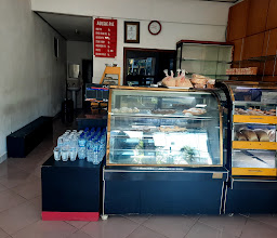 Splash Bakery photo