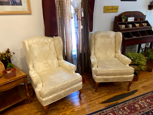 Grocery Store «Wilson Store», reviews and photos, 14921 Rufus Wilson Rd, Clear Spring, MD 21722, USA