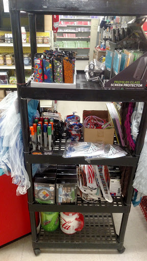 Hardware Store «Ace Hardware Burley», reviews and photos, 2556 Overland Ave, Burley, ID 83318, USA