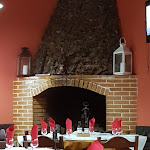 Photo n°2 de l'avis de Nor.o fait le 09/10/2018 à 18:03 sur le  Zé Dias Restaurante à São Brás De Alportel