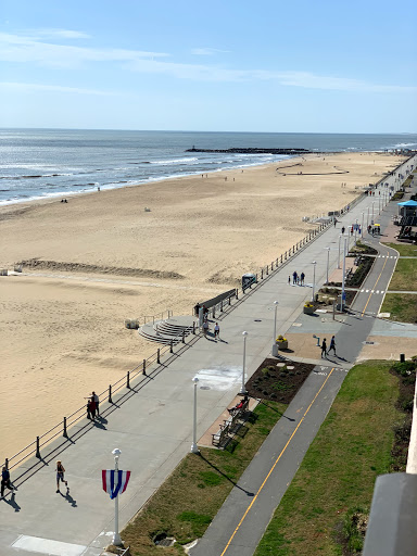 Office Supply Store «Staples», reviews and photos, 2522 South Rd, Poughkeepsie, NY 12601, USA