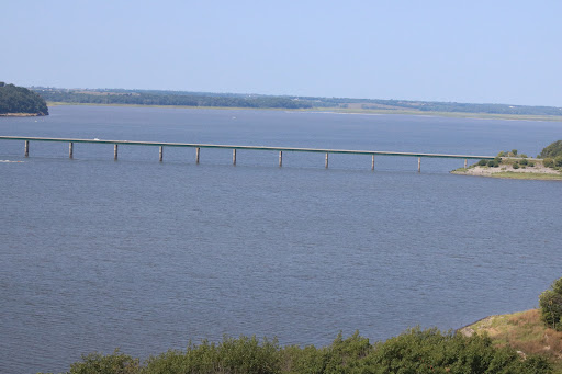 Tourist Attraction «Cordova Observation Tower», reviews and photos, 1293 Emerald Ave, Otley, IA 50214, USA