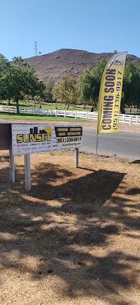 Sunset QCS Flooring Store Carpet & Tile cleaning - Photo 2 - Car repair in Norco, CA, Riverside