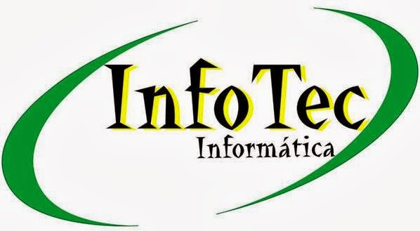 Infotec Informática