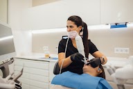 Clínica Dental Claris - Centro Europeo de Ortodoncia en Barcelona